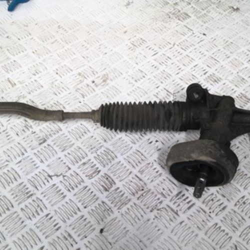 Vehicule-RENAULT-MEGANE-4-PHASE-1-2015-b1822653ff334b2e05a88f7dadf695ea24546f10dd2bc8ad922a424f56ed598f_mtn.jpg
