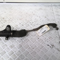 Vehicule-RENAULT-MEGANE-4-PHASE-1-2015-a34fcae46320c3a8a65b9912290c18f2f09e19e6f988e5714a61dc99dab9cbd9_mtn.jpg