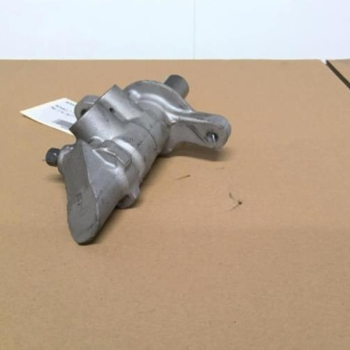 Piece-Maitre-cylindre-%28freinage%29-RENAULT-MEGANE-4-PHASE-1-1.6-BLUE-DCI--16V-TURBO-21a887947f5126566768461466df5b50a9dcec899a7c7371512bdd5382390f39_mtn.jpg
