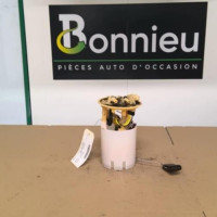 Piece-Pompe-immergee-RENAULT-MEGANE-4-PHASE-1-1.6-BLUE-DCI--16V-TURBO-be46c2e2926229acd82b7cd6c5df28d5863b8b9960fb7a0791388568f6484bfb_mtn.jpg