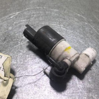 60182766-5812ee46-0354-4fb3-8877-b4db6979d449-Piece-60182766-Pompe-lave-glace-avant-289200004R-RENAULT-MEGANE-4-PHASE-1-16-BLUE-DCI-16V-TURBO-1541a1b188fb9950cb1fb39e58ed5133424f24a10b34bc8d913433fe524c9fbb_m.jpg