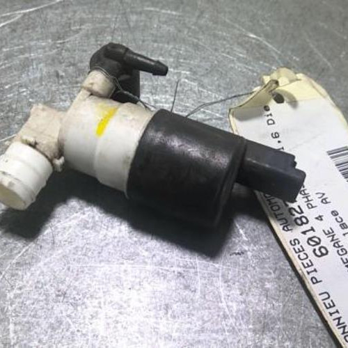 60182766-dcb00863-968f-420f-8d52-8e11e9ea9355-Piece-60182766-Pompe-lave-glace-avant-289200004R-RENAULT-MEGANE-4-PHASE-1-16-BLUE-DCI-16V-TURBO-d8bc704610f47746eb913d6280e9c6777a12c7a4c91491a7f9504710e1975d75_m.jpg