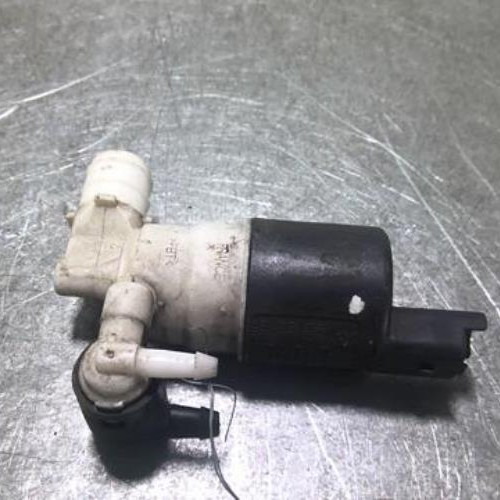60182766-876a4fc5-7c2e-490d-aefc-df110eac8192-Piece-60182766-Pompe-lave-glace-avant-289200004R-RENAULT-MEGANE-4-PHASE-1-16-BLUE-DCI-16V-TURBO-d930eae9b49865adab38e22ecb6dadc9a652ed351aec8102250ead8b470c7051_m.jpg