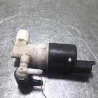 60182766-876a4fc5-7c2e-490d-aefc-df110eac8192-Piece-60182766-Pompe-lave-glace-avant-289200004R-RENAULT-MEGANE-4-PHASE-1-16-BLUE-DCI-16V-TURBO-d930eae9b49865adab38e22ecb6dadc9a652ed351aec8102250ead8b470c7051_m.jpg