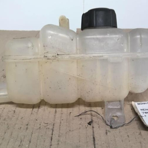 Piece-Vase-dexpansion-RENAULT-MEGANE-4-PHASE-1-1.6-BLUE-DCI--16V-TURBO-60422bcf6655c683d8eb0456acd7bd363f9a373afcee8538a2cbbaf60d7a9640_mtn.jpg