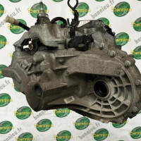 Piece-Boite-de-vitesses-RENAULT-MEGANE-4-PHASE-1-183f913898f61ad4bdffeb2167705bdf4c5151ca63a28300edf918233bbd0c9d_mtn.jpg