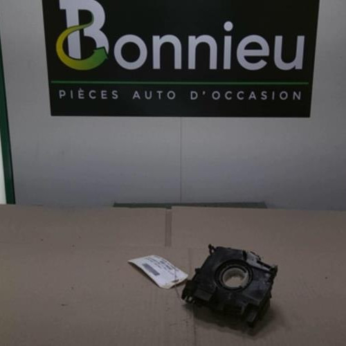 Contacteur tournant
