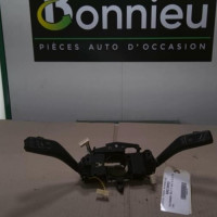 Piece-Com-%28Bloc-Contacteur-TournantCommodo-Essuie-GlaceCommodo-Phare%29-VOLKSWAGEN-GOLF-6-2.0-TDI--16V-TURBO-a325731b85686ab5dc9503f740ecccce30a084d1b25436b767c04c3115a6d1c6_mtn.jpg