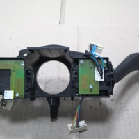 Piece-Com-%28Bloc-Contacteur-TournantCommodo-Essuie-GlaceCommodo-Phare%29-VOLKSWAGEN-GOLF-6-2.0-TDI--16V-TURBO-bc20e4485359572c9caa7f59341d5cf62c8955174f2a5f016a4f503037d17732_mtn.jpg
