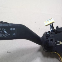 Piece-Com-%28Bloc-Contacteur-TournantCommodo-Essuie-GlaceCommodo-Phare%29-VOLKSWAGEN-GOLF-6-2.0-TDI--16V-TURBO-6ef954f1f369ec8dd9ef573b164c3cc668fe2e80aef8d272e873d8605b038041_mtn.jpg