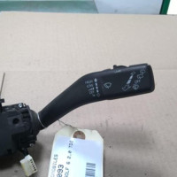 Piece-Com-%28Bloc-Contacteur-TournantCommodo-Essuie-GlaceCommodo-Phare%29-VOLKSWAGEN-GOLF-6-2.0-TDI--16V-TURBO-0d8b5f762c3d5b2deb63ff7eb4a96b49db5e1932612a24d014bd1497296e8395_mtn.jpg