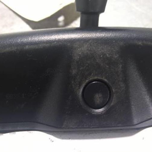 60219425-d843072a-9cb2-417a-98b0-ffcd9fbb41f0-Piece-60219425-Retroviseur-interieur-5K0857511CSMA-VOLKSWAGEN-GOLF-6-20-TDI-16V-TURBO-97e0415024baedf5a94869317c9d127d164d38557751fc5ac633f66fe679b335_m.jpg