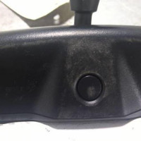 60219425-d843072a-9cb2-417a-98b0-ffcd9fbb41f0-Piece-60219425-Retroviseur-interieur-5K0857511CSMA-VOLKSWAGEN-GOLF-6-20-TDI-16V-TURBO-97e0415024baedf5a94869317c9d127d164d38557751fc5ac633f66fe679b335_m.jpg