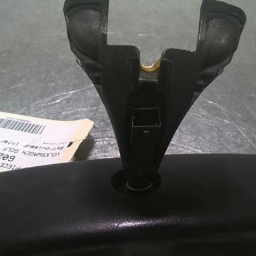 60219425-5f414a54-b428-430f-b160-d776d88da70e-Piece-60219425-Retroviseur-interieur-5K0857511CSMA-VOLKSWAGEN-GOLF-6-20-TDI-16V-TURBO-c5307034ebe6c4361202491b98e5063666a56da431cce3a6e302685cd0c8658b_m.jpg