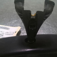 60219425-5f414a54-b428-430f-b160-d776d88da70e-Piece-60219425-Retroviseur-interieur-5K0857511CSMA-VOLKSWAGEN-GOLF-6-20-TDI-16V-TURBO-c5307034ebe6c4361202491b98e5063666a56da431cce3a6e302685cd0c8658b_m.jpg