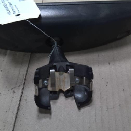 Piece-Retroviseur-interieur-VOLKSWAGEN-GOLF-6-2.0-TDI--16V-TURBO-a7ea9f3e4dfd926d75527347c7faa29715203c18ee14170e5fa6f8f5d3767915_mtn.jpg