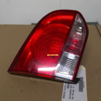 Piece-60226998-Feu-arriere-secondaire-gauche-VOLKSWAGEN-GOLF-6-2.0-TDI--16V-TURBO-a7d765d1a668f8444015e9b6dc9267a135514c4d1043571d1c79da1df053390d_mtn.jpg