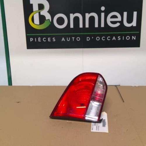 Piece-60226998-Feu-arriere-secondaire-gauche-VOLKSWAGEN-GOLF-6-2.0-TDI--16V-TURBO-1da39e06ac806354dcab32a7e090006e7b9fcda44eeaa85cd6b604d23357f09b_mtn.jpg