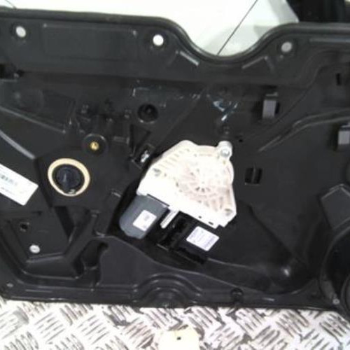 Moteur leve vitre avant gauche