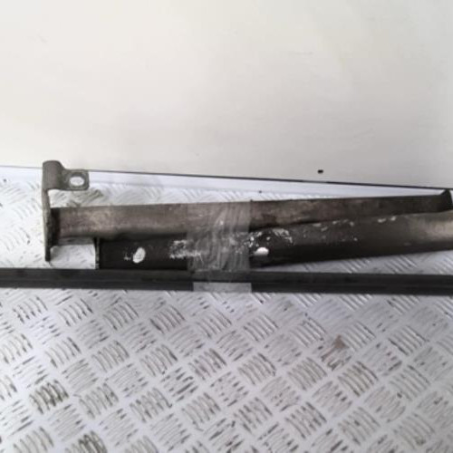 Piece-Demi-berceau-CITROEN-C4-GRAND-PICASSO-1-1.6-HDI--16V-TURBO-22a40057cb7cfb4381659c780b7a62f726ee9148a7dbf6c5c7ac9d9445d9837a_mtn.jpg