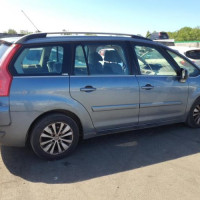 Vehicule-CITROEN-GRAND-C4-PICASSO-PHASE-1-2008-d02a67820e222f716e42afdd01f5dc0731e69607fb2697514a31e1c0c1a02b9c_mtn.jpg