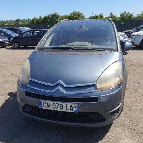 Vehicule-CITROEN-GRAND-C4-PICASSO-PHASE-1-2008-83e709df80b013a339d64e1986af5a3612f0ec1f7120f2a38def0ef9bda4688d_mtn.jpg