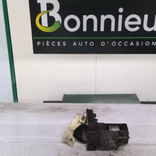 Piece-Demarreur-CITROEN-C4-GRAND-PICASSO-1-1.6-HDI--16V-TURBO-db027a6112e0b5e134f007cff2944577689b8422f3caa95eeddfdd7482e3de09_mtn.jpg