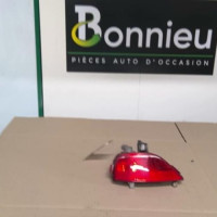 Piece-60610748-Anti-brouillard-arriere-droit-RENAULT-MEGANE-3-PHASE-1-COUPE-2.0i--16V-TURBO-RS-5feebf33df17ee6cd9b55edca62e3983f8727f02b75bf748e879b1c53bfbc889_mtn.jpg