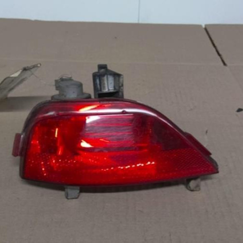 Piece-60610748-Anti-brouillard-arriere-droit-RENAULT-MEGANE-3-PHASE-1-COUPE-2.0i--16V-TURBO-RS-541b2c0fe9bf311113be8d8fb9bc4ece95b66b459ec2266fc3bc34dfe7dace8c_mtn.jpg