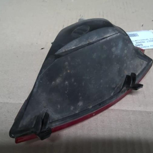 Piece-60610748-Anti-brouillard-arriere-droit-RENAULT-MEGANE-3-PHASE-1-COUPE-2.0i--16V-TURBO-RS-4a6d3afeb6e71a8ba4099a6af7bc79b4122680976f268271f865b0ae66963fd8_mtn.jpg