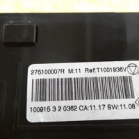 Piece-60614638-Commande-chauffage-RENAULT-MEGANE-3-PHASE-1-COUPE-2.0i--16V-TURBO-RS-6bc1b467040c4378d086b2d3f4fa9197c2d6f9b760294826a39d919cd6d53e86_mtn.jpg