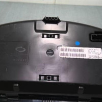60614640-3d6bf314b013012fbfb563a285cc3e440775afbfce42f3ebc7d92a120ef18902_mtn.jpg