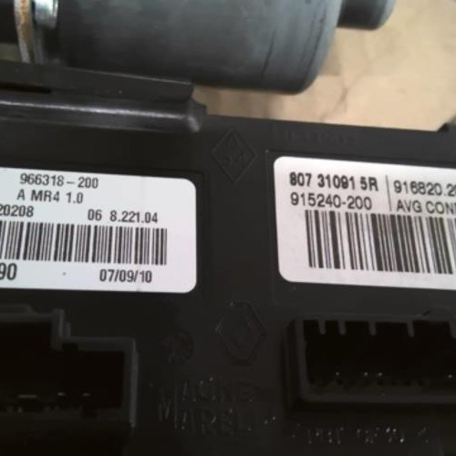 Piece-60614646-Moteur-leve-vitre-avant-gauche-RENAULT-MEGANE-3-PHASE-1-COUPE-2.0i--16V-TURBO-RS-e233a8caf24e01a3c8e190c80a8157c4286cefe4645f20af23f4d489cd969f8e_mtn.jpg