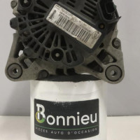 60615020-11f45619-6bf1-4cb2-89ee-86cf872faa13-Piece-Alternateur-8200849752-RENAULT-MEGANE-3-PHASE-1-COUPE-822ec98cbb0716bb65eaa4184821ed04cafc8da764e42d7bef50006a0dd8b757_m.jpg