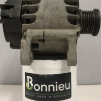 60615020-8e9e3bb7-6b9a-46c7-bfb4-a452b1706414-Piece-Alternateur-8200849752-RENAULT-MEGANE-3-PHASE-1-COUPE-947eedfb022822aa9d32c1786504298be9b40115700a8de469db97635f9fdffc_m.jpg