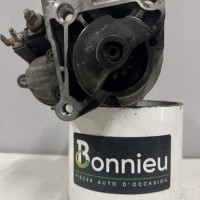 60615033-22ec6bcb-09f3-43d7-847d-3df81042f668-Piece-Demarreur-8200792969-RENAULT-MEGANE-3-PHASE-1-COUPE-9ed00bbc9c1e73387c6293db6d151dddec8d86cd456b32e5872900933b37866a_m.jpg