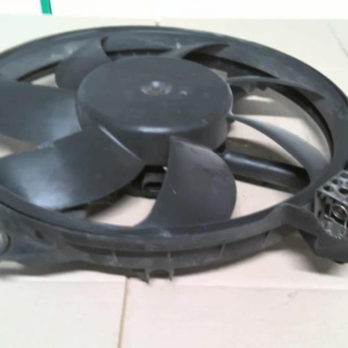 Piece-60615040-Ventilateur-eau-RENAULT-MEGANE-3-PHASE-1-COUPE-2.0i--16V-TURBO-RS-4e63d28620bcceed49e68fbf0767ecfbd1c0b8af2c3e4ecefb61fc732aec1000_mtn.jpg