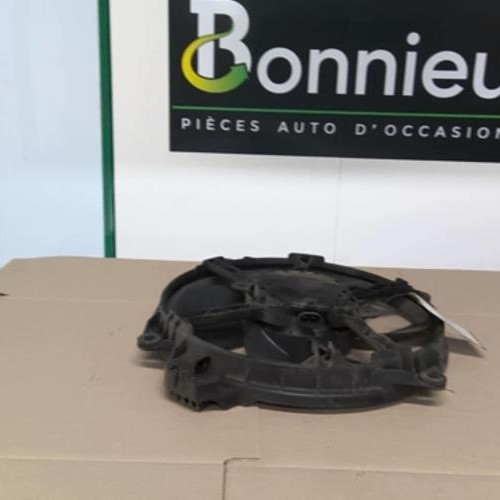 Piece-60615040-Ventilateur-eau-RENAULT-MEGANE-3-PHASE-1-COUPE-2.0i--16V-TURBO-RS-4e63d28620bcceed49e68fbf0767ecfbd1c0b8af2c3e4ecefb61fc732aec1000_mtn.jpg