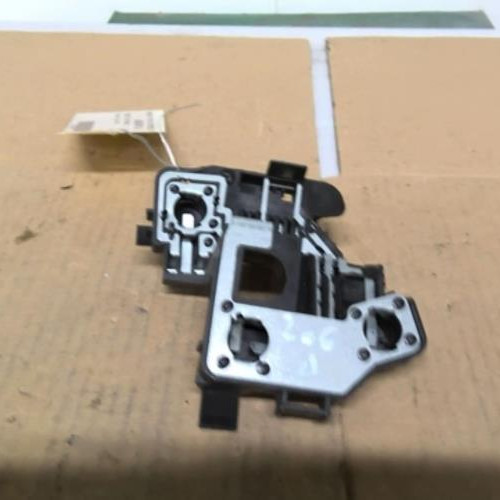 Piece-Platine-feu-arriere-droit-PEUGEOT-206-PHASE-2-1.4-HDI--8V-TURBO-0a6ad2901f4ec374b51176b8997377fb7000b044878e0abd043a688d79d9b482_mtn.jpg