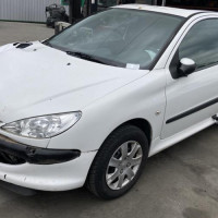 Vehicule-PEUGEOT-206-PHASE-2-2006-6e66495f047df0c63c7a0aed474d7e88b553a8ad66c50ff69b45c9971a4409d8_mtn.jpg