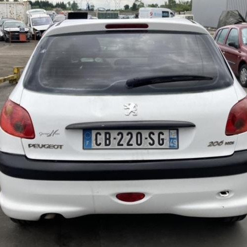 Vehicule-PEUGEOT-206-PHASE-2-2006-ebe6559ba2f2a928575db56d5d41e8c2af4b7d1581f8ed40656def606c3ccf49_mtn.jpg