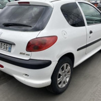 Vehicule-PEUGEOT-206-PHASE-2-2006-509503f8f717321f4d5fe73b7fe527b92c1e3bcff69cc38eee23d2a244ad49b0_mtn.jpg