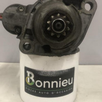 60655070-2f2d5965-f049-410e-9dfa-8ae789022c17-Piece-Demarreur-11884-VOLKSWAGEN-NEW-BEETLE-1-PHASE-1-44bf9073e9dbaeb9a43e4403eb8d53261367a0f161d6a9b8c936126f9e678712_m.jpg