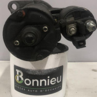 60655070-b30a7527-d0a6-4ca7-822b-80583ade12cc-Piece-Demarreur-11884-VOLKSWAGEN-NEW-BEETLE-1-PHASE-1-fefe4d33ffabab7e99a2510728c5616880fbf4a1cf3321599fa53b95f371f6b5_m.jpg