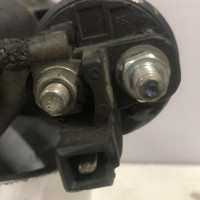 60655070-3ed20747-dd66-4b58-bfb4-c51388ce6fd3-Piece-Demarreur-11884-VOLKSWAGEN-NEW-BEETLE-1-PHASE-1-70e740d85c833e2d89c808b5a70f05e31e443476b92e3a68c33db7013e6bffa4_m.jpg