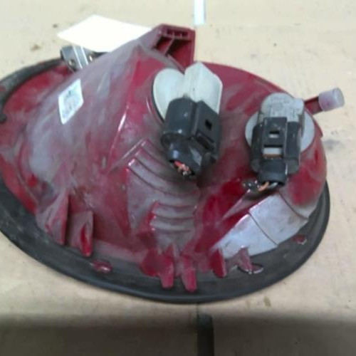 Piece-Feu-arriere-principal-gauche-%28feux%29-VOLKSWAGEN-NEW-BEETLE-1-PHASE-1-2.0i--8V-cc1fedc025c9e030efba59e947d01773ffafa99613947b61ece0be2dab83bc39_mtn.jpg
