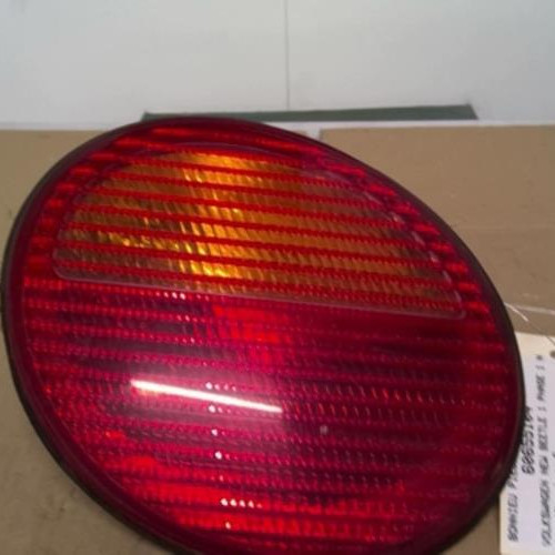 Piece-Feu-arriere-principal-gauche-%28feux%29-VOLKSWAGEN-NEW-BEETLE-1-PHASE-1-2.0i--8V-6b9c9485a7e42ef4c482fbffc38eeadf420660591d3ed3c13c3df62dfd43384b_mtn.jpg
