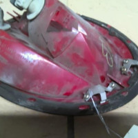 Piece-Feu-arriere-principal-gauche-%28feux%29-VOLKSWAGEN-NEW-BEETLE-1-PHASE-1-2.0i--8V-0f654c81bd2e7620e7ae9771bd54e3a4ce884553edca57bf761567f67b84fb73_mtn.jpg