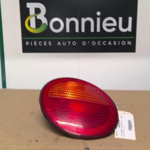 Piece-Feu-arriere-principal-gauche-%28feux%29-VOLKSWAGEN-NEW-BEETLE-1-PHASE-1-2.0i--8V-bb0967e70a4c0273a49d5c0fb83cfe7044a6c39754086aaa944b52dbd14f251f_mtn.jpg