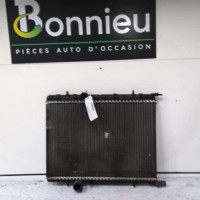 Piece-Radiateur-eau-PEUGEOT-307-PHASE-1-1.6i--16V-899b1af7688175ebe98c7e833241290e8e5e3a8fc9f6da758ee53c0212c41fa1_mtn.jpg